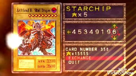 yugioh card codes|yugioh passwords.